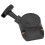 Pull Starter Plate for FS85 Brush Cutter Grass Hedge Trimmer Replacement 7