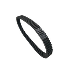Drive Belt For 850 XP 1000 550 R 400, Compatible With 3211123 3211160, OEM Replacement ATV Belt