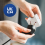 2 Way 3 Pin Plug Adapter, 13A Power Splitter 5