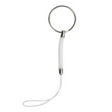 PushPull USB 2.0 U Disk 32GB Erdbeer-Kaninchen