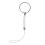 PushPull USB 2.0 U Disk 32GB Erdbeer-Kaninchen 1