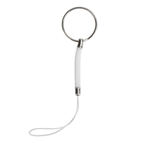 PushPull USB 2.0 U Disk 32GB Erdbeer-Kaninchen