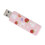 PushPull USB 2.0 U Disk 32GB Erdbeer-Kaninchen 6