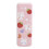 PushPull USB 2.0 U Disk 32GB Erdbeer-Kaninchen 10