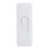 PushPull USB 2.0 U Disk 32GB Erdbeer-Kaninchen 5