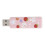 PushPull USB 2.0 U Disk 32GB Erdbeer-Kaninchen 11
