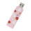 PushPull USB 2.0 U Disk 32GB Erdbeer-Kaninchen 13