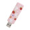 PushPull USB 2.0 U Disk 32GB Erdbeer-Kaninchen 7