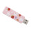 PushPull USB 2.0 U Disk 32GB Erdbeer-Kaninchen 3