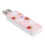 PushPull USB 2.0 U Disk 32GB Erdbeer-Kaninchen 15