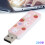 PushPull USB 2.0 U Disk 32GB Erdbeer-Kaninchen 14