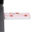 PushPull USB 2.0 U Disk 32GB Erdbeer-Kaninchen 12