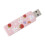 PushPull USB 2.0 U Disk 32GB Erdbeer-Kaninchen 4