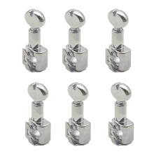 Sewing Machine Needle Clip Sewing Machine Accessory for Smooth