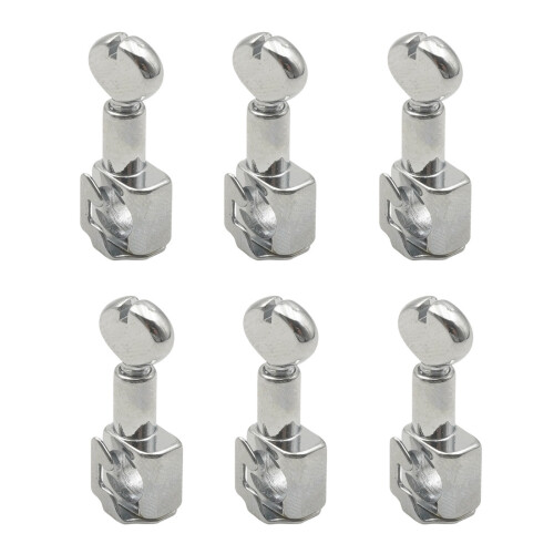 Sewing Machine Needle Clip Sewing Machine Accessory for Smooth