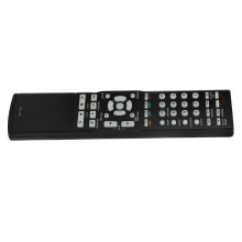 RC-1128 Remote ABS, Reichweite 10 m, 2xAAA nicht enthalten