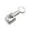Sewing Machine Needle Clip Sewing Machine Accessory for Smooth 6