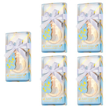 Creative Boy Baby Showers Bottles Opener Parties Gift Charm for