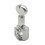 Sewing Machine Needle Clip Sewing Machine Accessory for Smooth 5