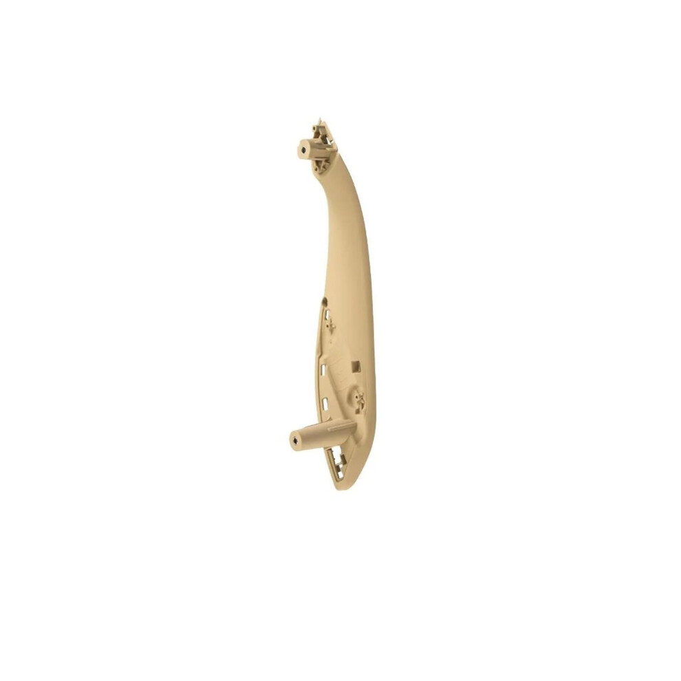 Car Interior Door Handle For 3 Series 20122018 F30 F31 F34 4 Series F32 Front Left Beige 9105992317974