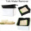 Πρέσα Tofu: Η πορεία σας προς την μαγειρική μαεστρία, εγγυημένη υπέροχη γεύση με 4