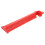 Portable Pool Cue Tip Shaper Press Tool - Plastic, 27g, 2 pcs 6