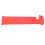 Portable Pool Cue Tip Shaper Press Tool - Plastic, 27g, 2 pcs 4