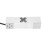 Robust Load Cell Scale Sensor 100KG  Parallel Installation for Precise Weighing 1