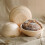 Master Baker's Choice, Στρογγυλό Μπολ Ζύμης Βαρέως Τύπου, Σύμβουλος για την Παρασκευή 5