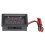 Modell: DC-Volt12-60V Voltmeter Rot 4,8 x 3 x 2 cm 1