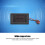 Modell: DC-Volt12-60V Voltmeter Rot 4,8 x 3 x 2 cm 10