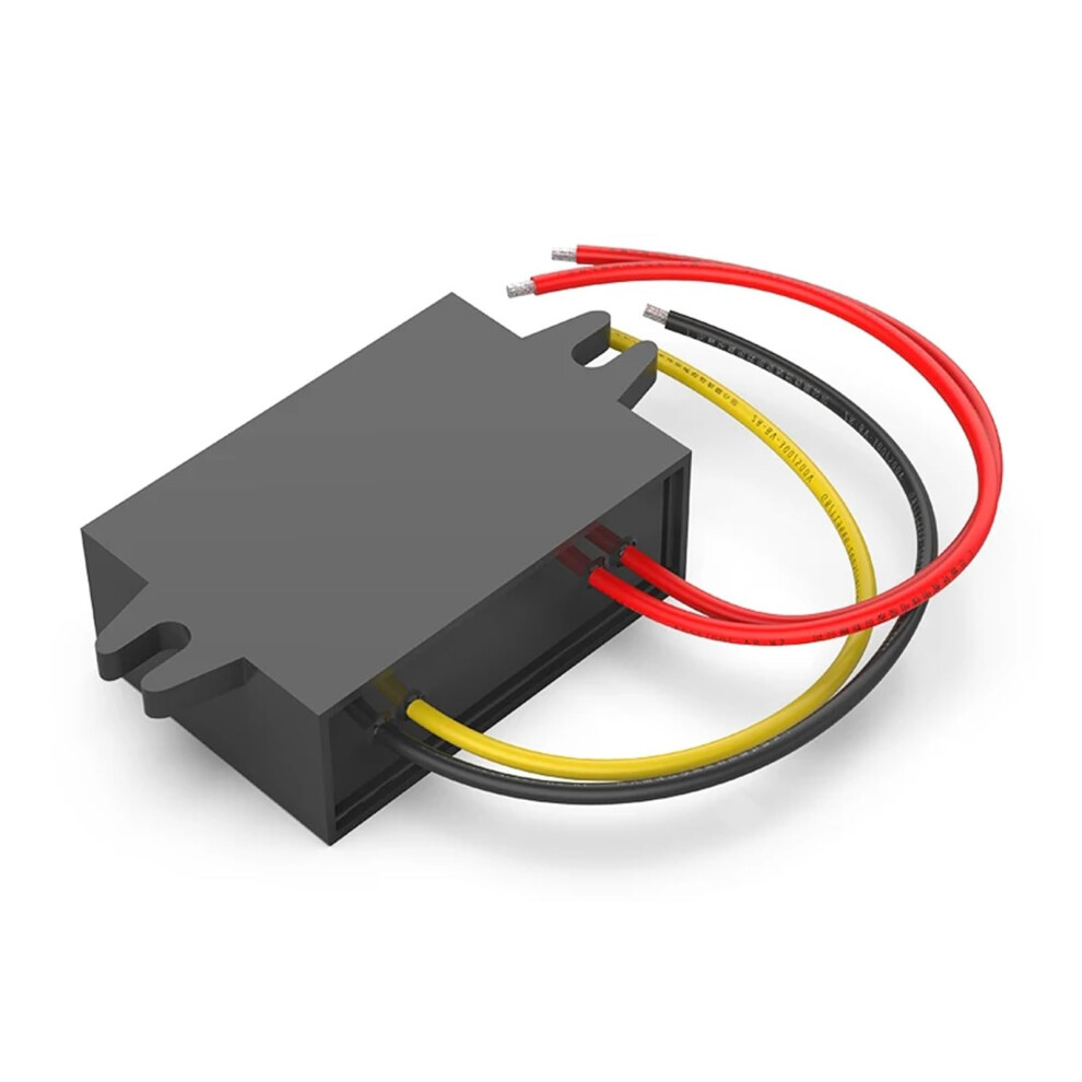 Ac12v24v(1228V) To Dc12v 3A Ac To Dc Converter Input Range 1228V Output 12V 3A Dc Power Supply Module 9067246008048