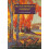 Mr. Pottermacks Oversight by R. Austin Freeman Paperback Book 1