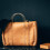 2Sty Bag Griffe Für Diy Handtaschen 8
