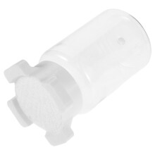Bee Water Feeder: Trinkstation 100 Ml Für Taranteln, Mantiden, Grillen