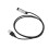 5V 24-Tasten RGB-LED USB IR-Controller, 150mAh, 1m 12