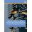 Building and Facilities Maintenance Management by Robert Challender Pa 1
