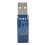Blaues ESP8266 ESP-01 ESP-01S USB-WLAN-Modul 3