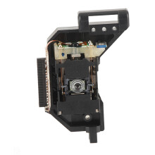 Laser Lens SF-P151 17P for SANYO CD Player Precision Optical Pickup Module