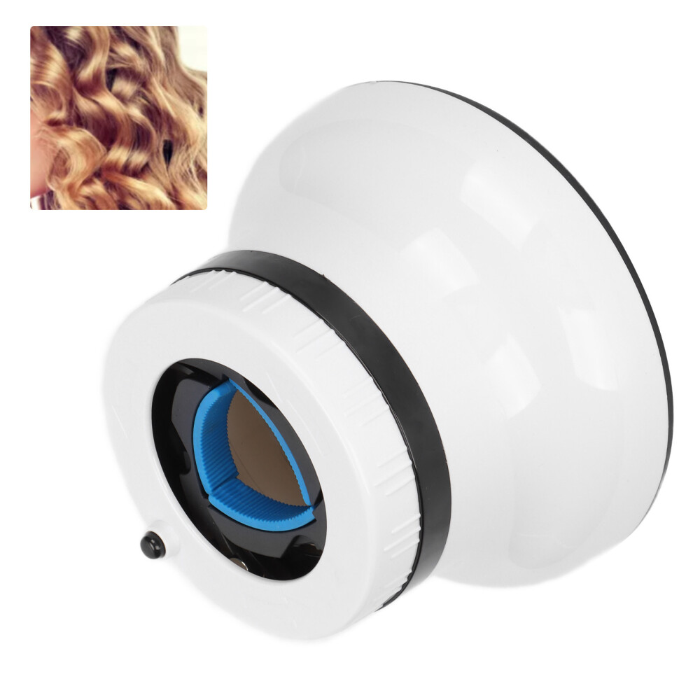 Professional Hair Dryer Diffuser Attachment for Curly & Wavy Hair