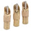 10 Pcs Automatische Nippel Trinker Feeder Geflügel 13