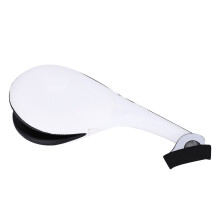 Erwachsenen-PU-Schaumstoffpad 40208cm/15.77.93.2in