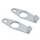 10 Pcs Automatische Nippel Trinker Feeder Geflügel 15