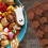 Τρομακτικές Απολαύσεις, Καλούπια για Καραμέλες Halloween & Σχηματισμοί Σοκολάτας 5