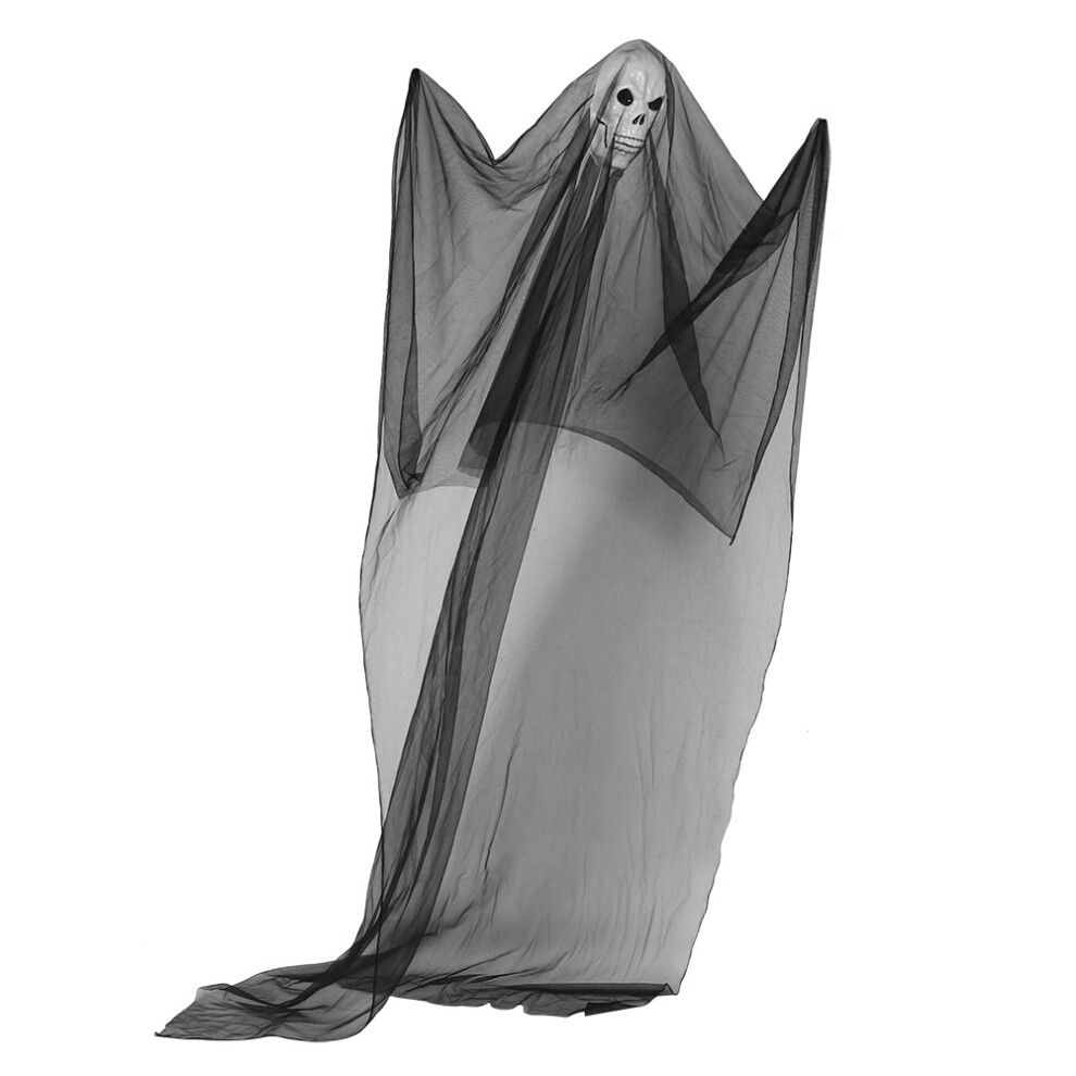 3.3x2m Spooky Skeleton Hangers for Halloween Party Decoration-image-OPC-PN6J8KM-NEW