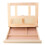 Compact Folding Easel for Painting & Display - 5 Adjustable Angles 4