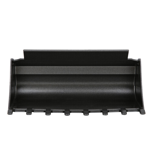 Remote Control RC Bucket Accessories for Engineering Truck, Over 8+ 1
