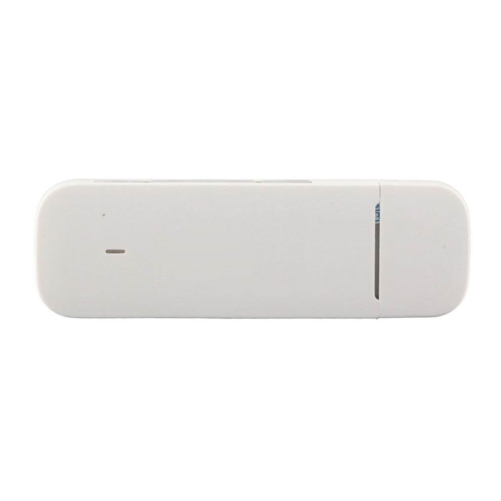 E3372hâ607 4G Lte Usb Modem 150Mbps Wifi Router With External Antenna Slot 7901363472233