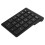 Bluetooth Wireless 22 Keys Numeric Keypad Small Keyboard Portable for Desktop 10