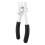 High Strength Archery D Loop Pliers - Lightweight & Compact Design 6